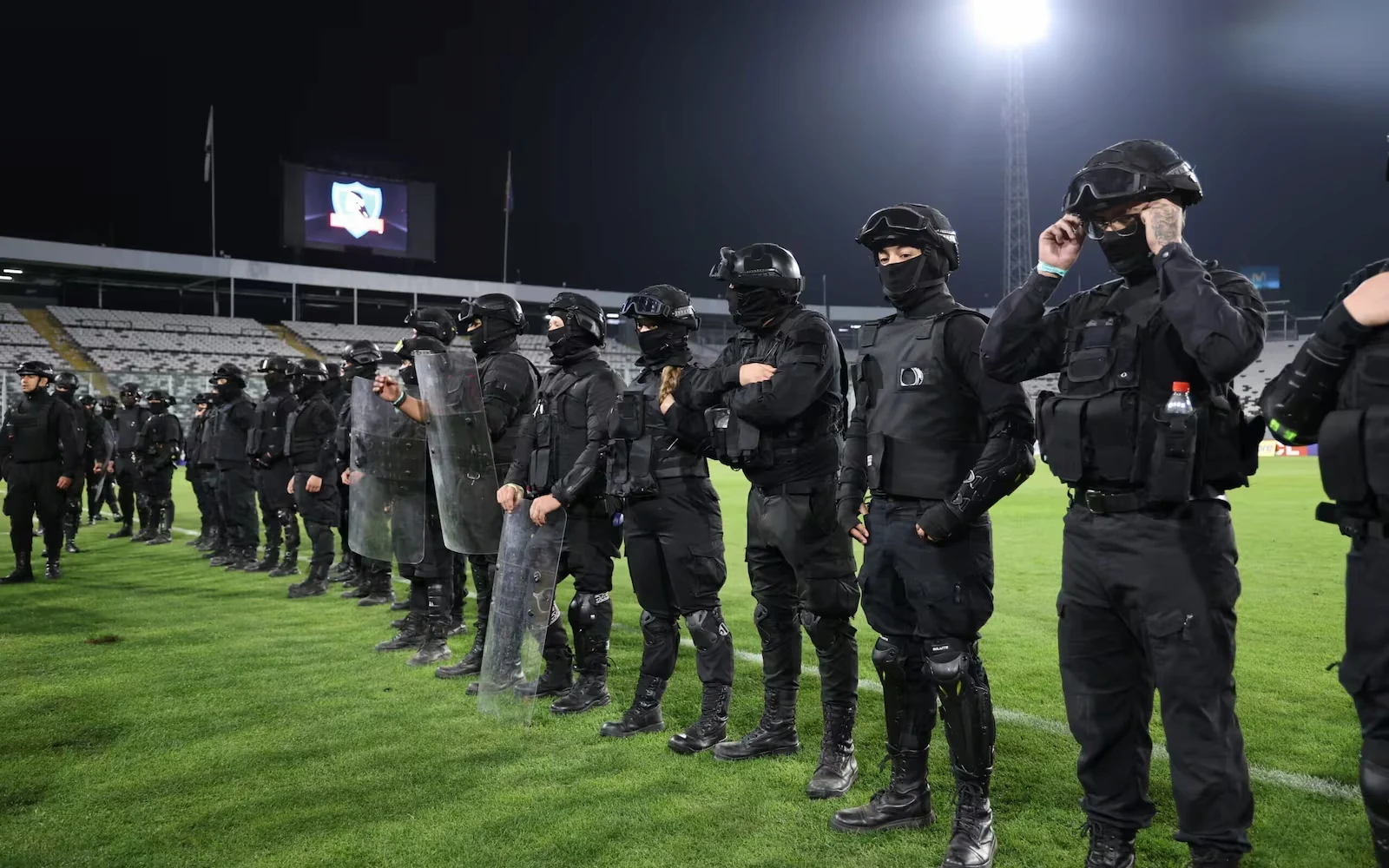 foortaleza0colocolo