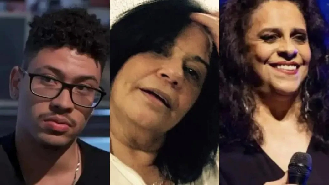 gal-costa