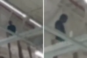 homem-sobe-em-estrutura-de-mercado-em- (1)