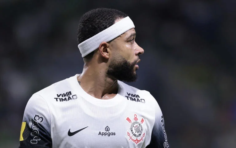 jogo-hoje