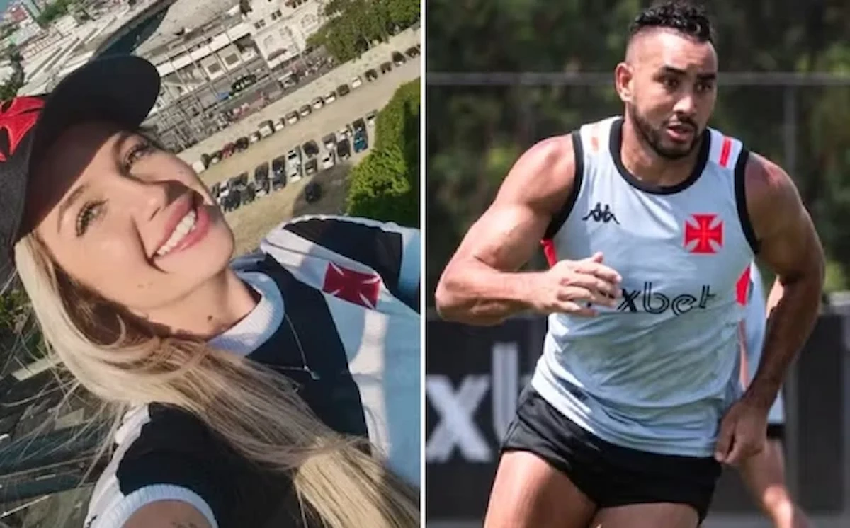 larissa-ferrari-diz-ter-sido-amante-de-payet-do-vasco (1)