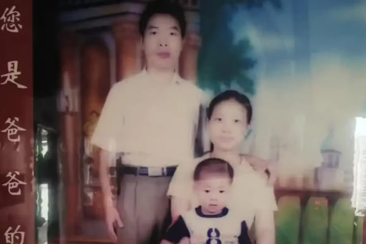 lei-wuze-filho-chuanchuan-e-esposa (1)
