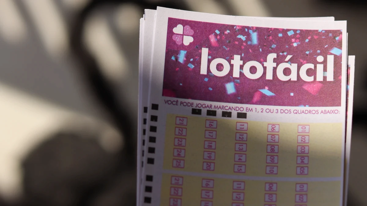 lotofacil-2664274- (1)