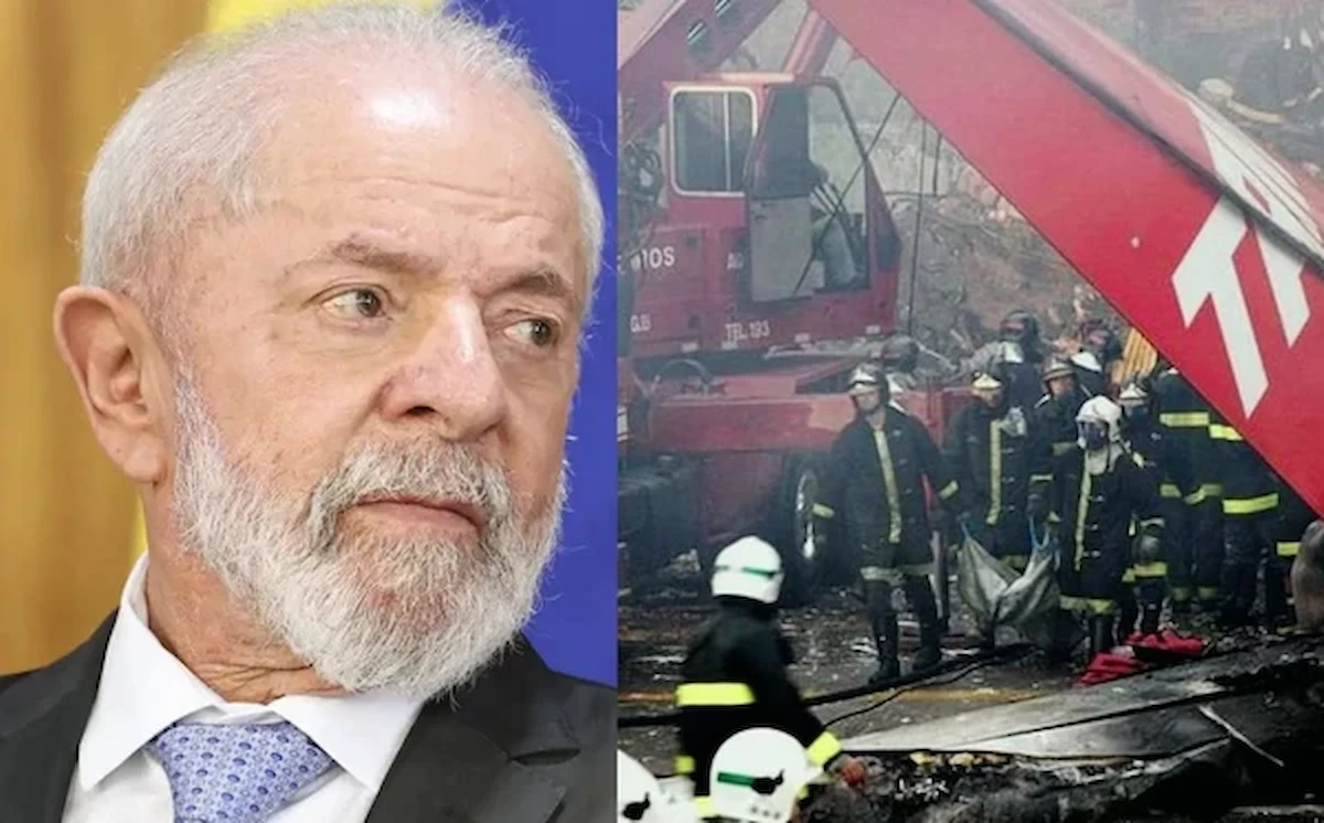 lulaaaa (1)