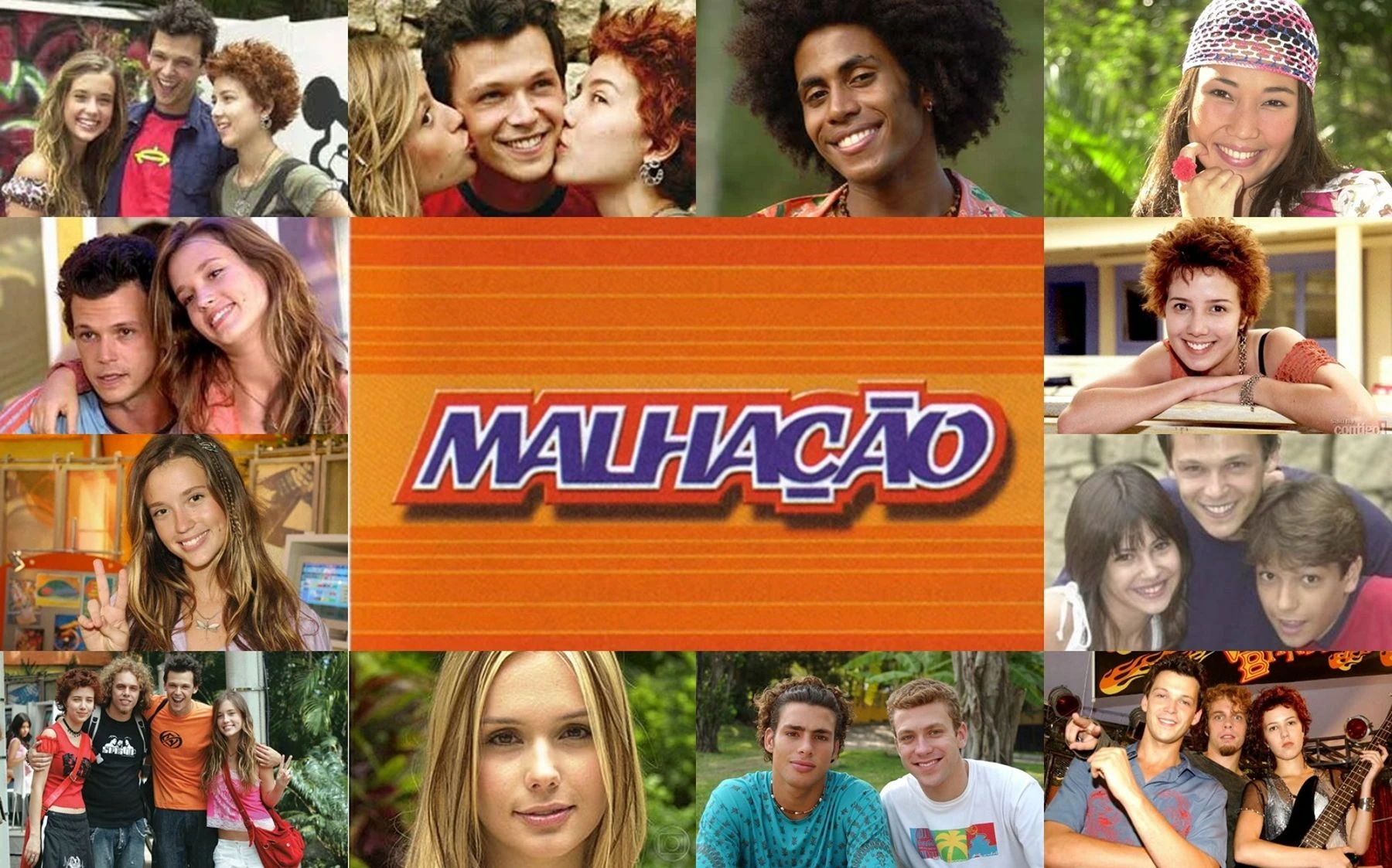 malhacao-elenco