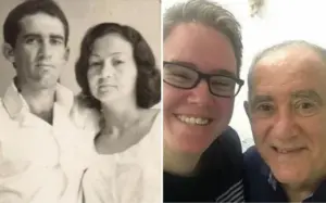 martha-rangel-primeira-esposa-de-renato-aragao- (1)