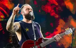 jorge mateus cirurgia