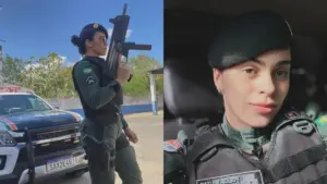 mayara-kelly-mota–2683219-article (1)