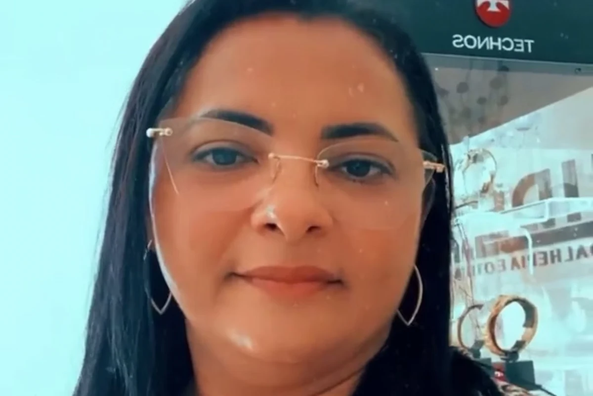 mega-sena0mulher-esqueceu