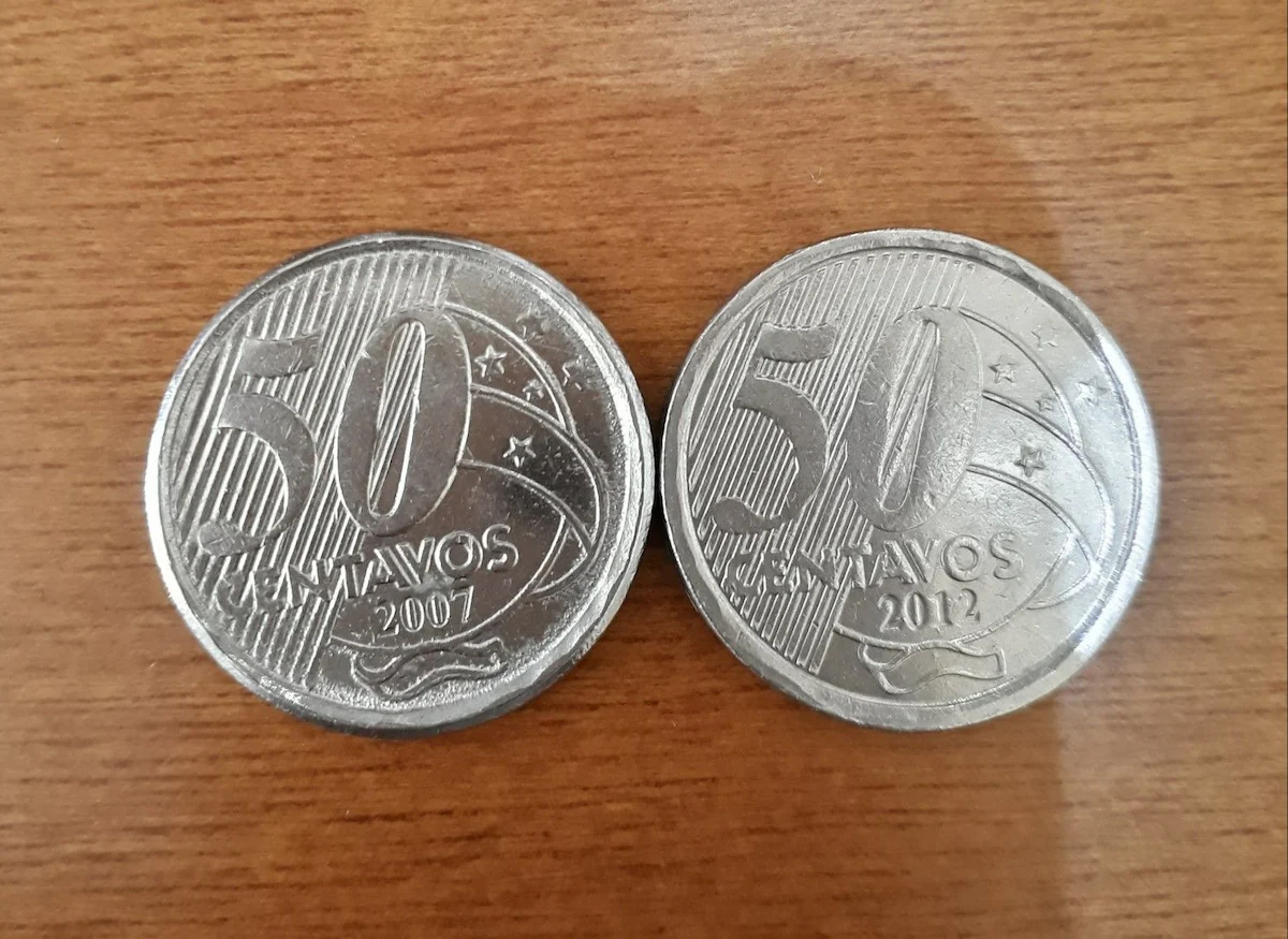 moeda0brasileira