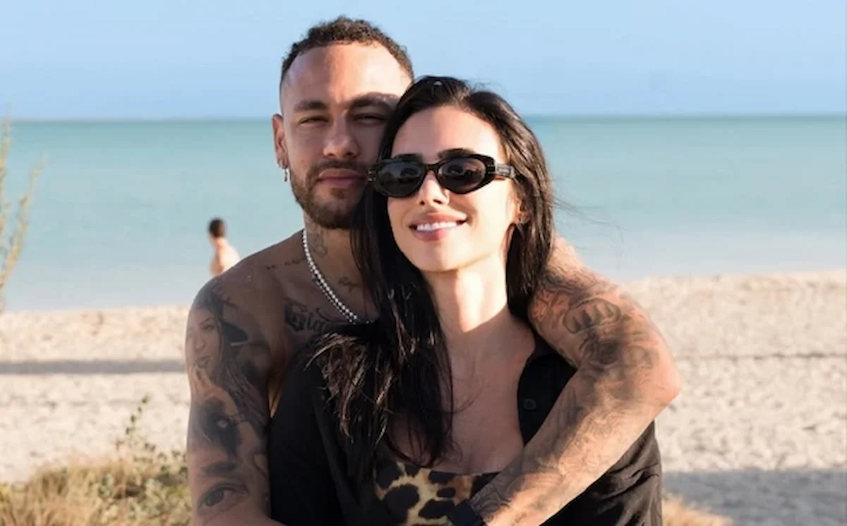 neymar-e-bruna-biancardi-2690411-article (1)
