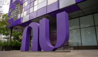 nubank esta com os dias contados