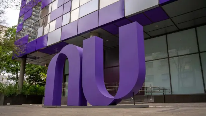 nubank esta com os dias contados