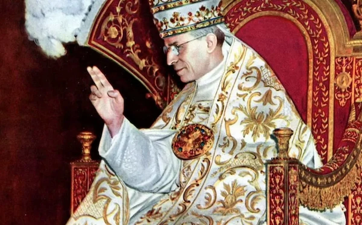 papa-pio-xii-2700081-article (1)