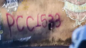 pcc