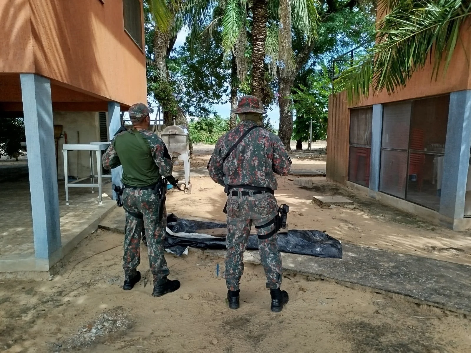 policia-