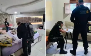 pressoop-policia (1)