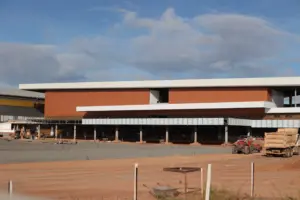 rodoviariaa-salvador