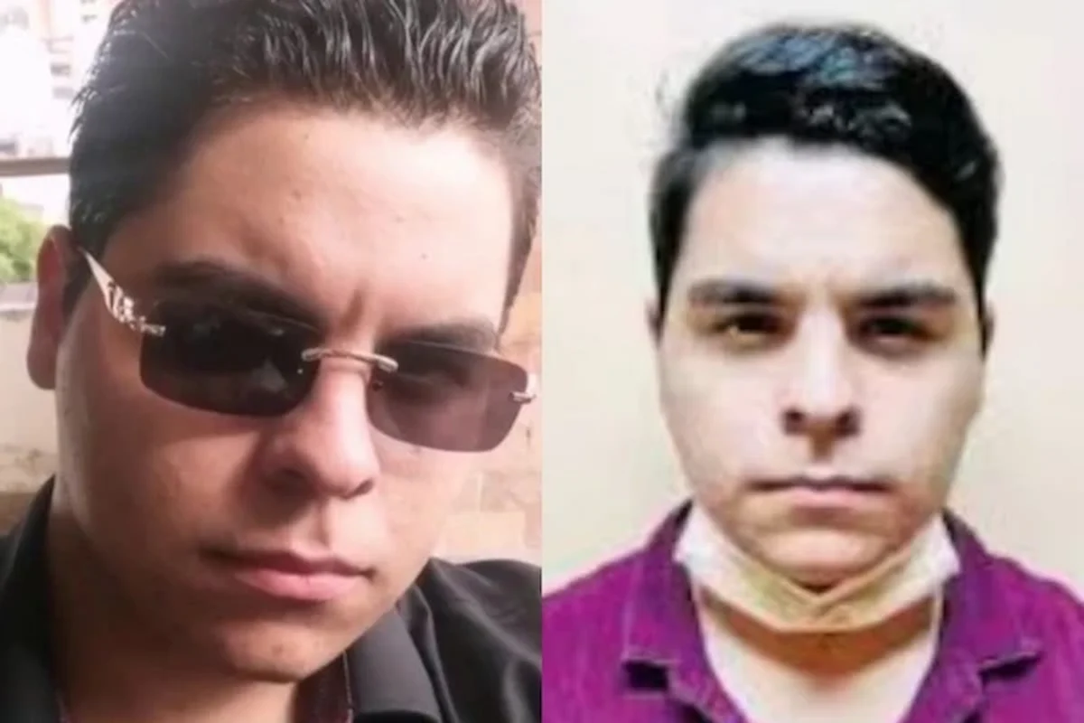 rodrigo-perez- (1)