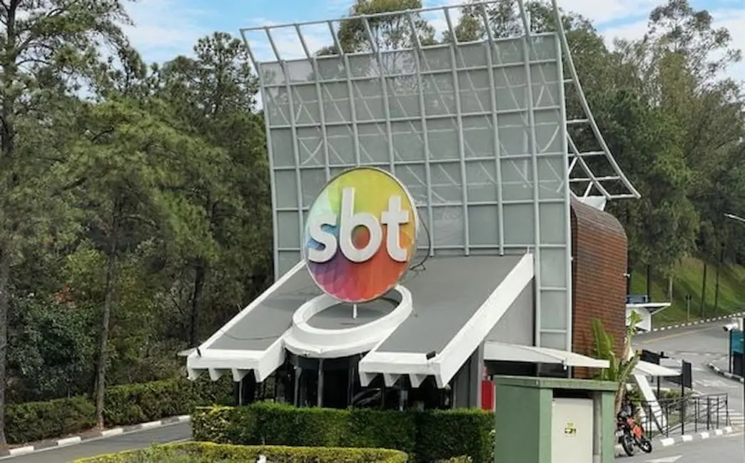 sbt