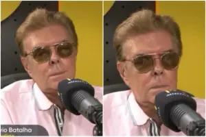 Jornalista é acusado de abuso sexual ao vivo e mais duas pessoas denunciam, revela apresentador silvio-batalha-foi-acusado-no-ar-2671548-article (1)