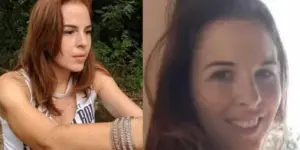 Suzane von Richthofen reaparece com marido e filho em 2025: veja como ela tenta reconstruir a vida suzane-