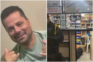 uma-pessoa-e-morta-e-outra-fica-ferida-apos-ataque-com-pelo-menos-dez-tiros-em-universidade-2676411-article (1)