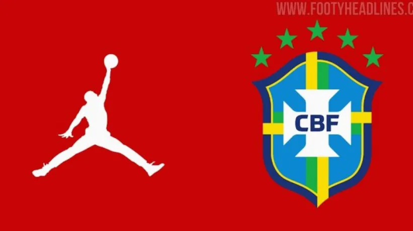 uniforme-seleção-brasileira