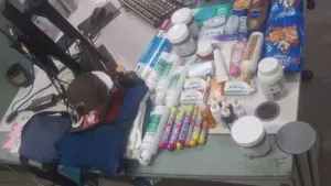 venezuelanos_pmce_widelg