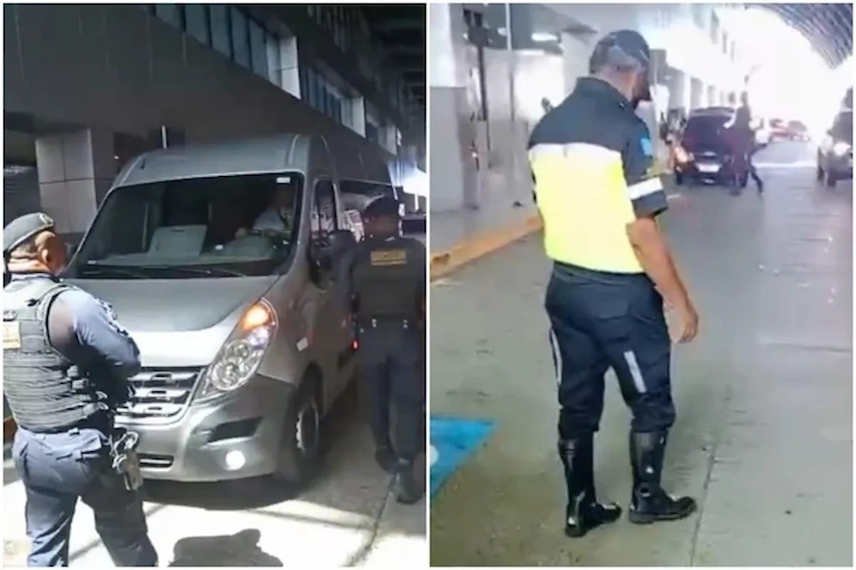 videos-forma-gravados-durante-a-confusao- (1)