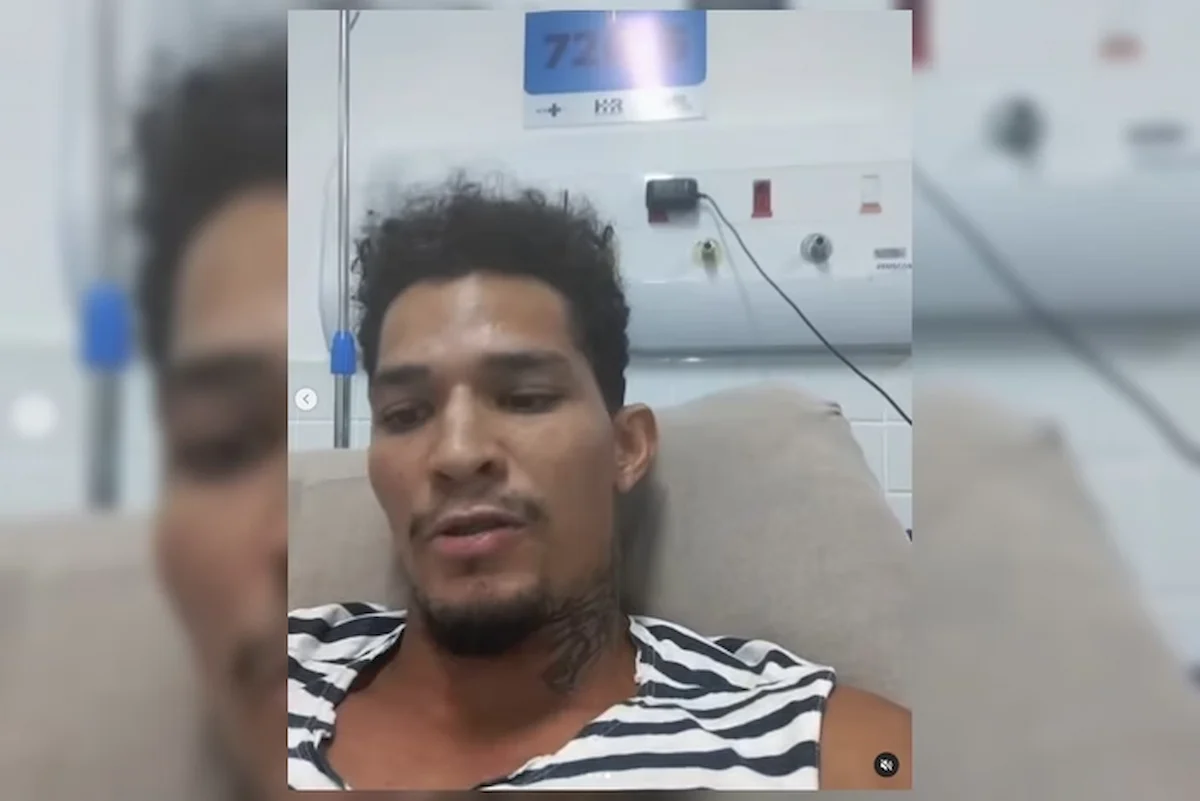 AMBULANTE