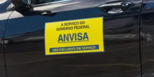 Anvisa proíbe venda de shampoo popular no Brasil: entenda os riscos para a saúde Anvisa_1743448957285-1-750×375