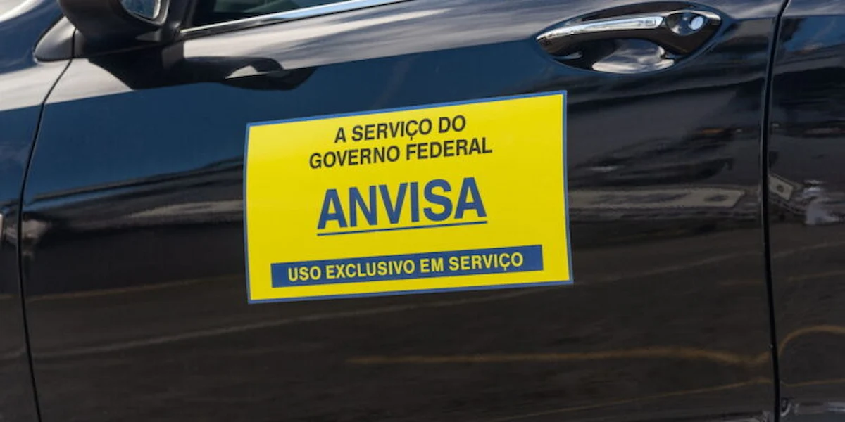 Anvisa_1743448957285-1-750×375