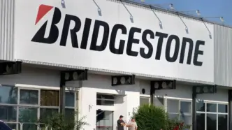 EMPREGOS NA BAHIA BRIDGESTONE