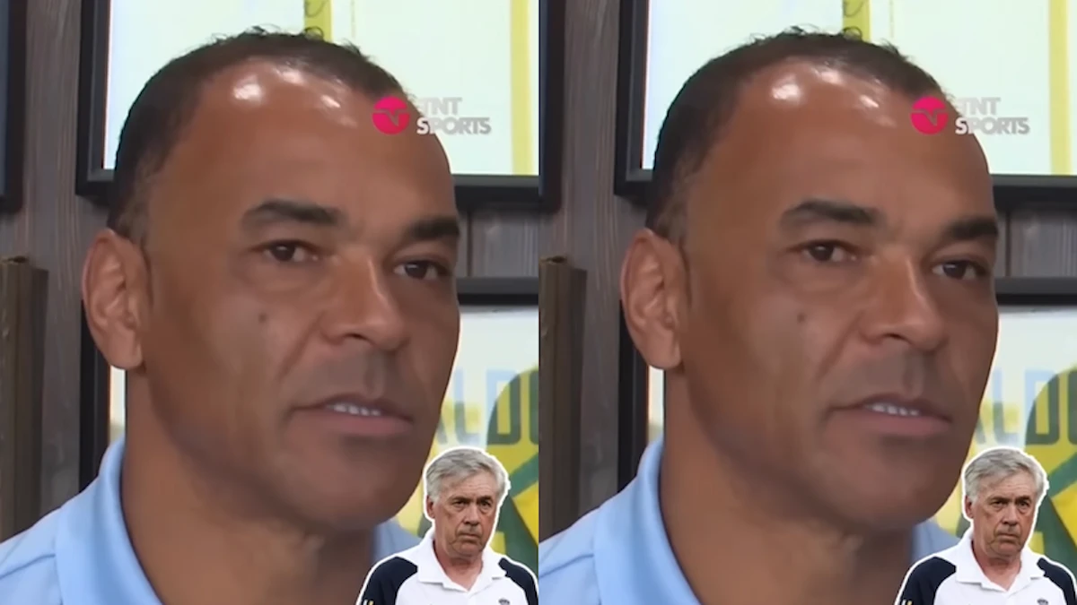 CAFU (1)