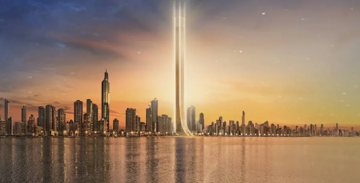 DUBAI-BRASILEIRA (1)