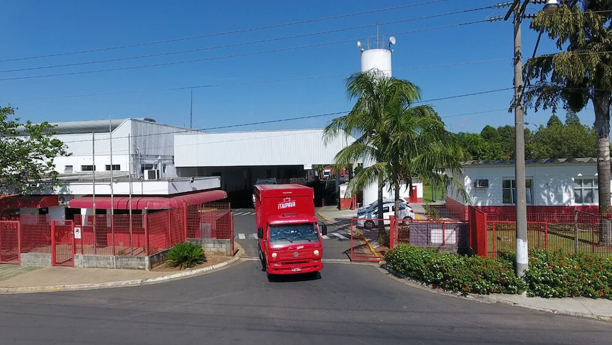 Grupo-Petropolis