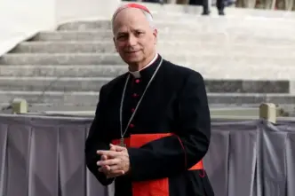 Como o Novo Papa escolhe seu nome? Entenda o significado por trás da decisão