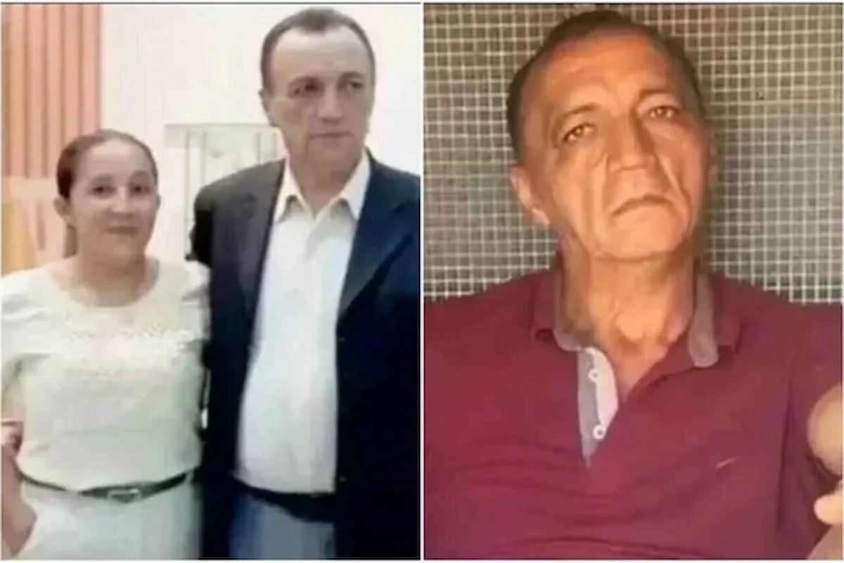 PASTOR (1)