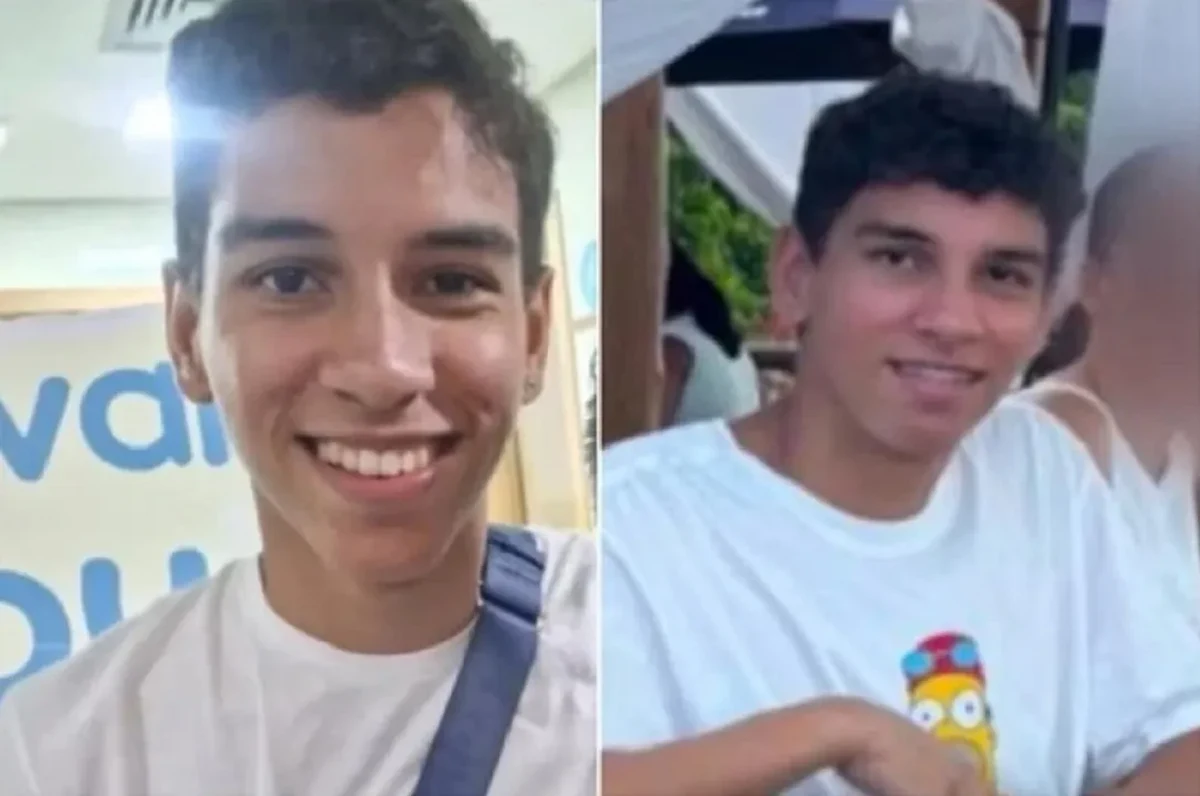 Suspeito-de-matar-jovem-durante-assalto-na-Bahia