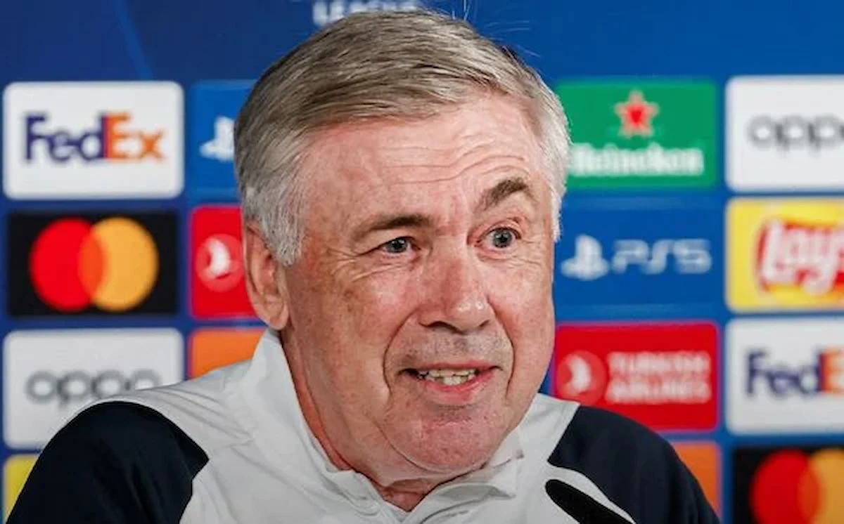 ancelotti-pregou-jogo-perfeito-do-real-madrid-contra-o (1)