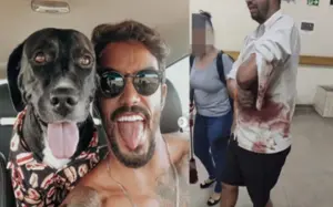 andre-coelho-e-acusado-de-nao-prestar-assistencia-ao-pintor- (1)