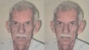 antonio-pereira-de-oliveira-sobrinho-2718128-article (1)