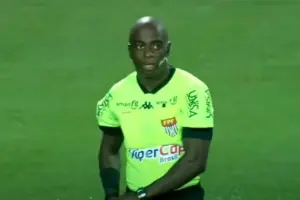 arbitro-juliano-jose-alves-rodrigues-2732532-article (1)