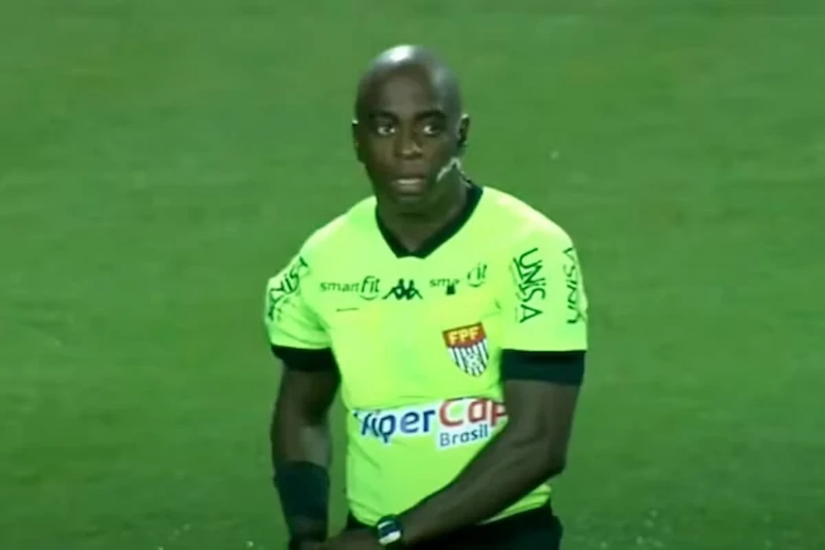 arbitro-juliano-jose-alves-rodrigues-2732532-article (1)