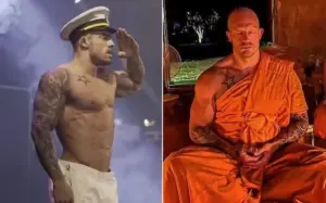 Ex-stripper abandona carreira, vive como monge e encontra nova missão após visão espiritual ashley-edelman-como-stripper-e-em-monasterio-budista-na-tailandia-2724023-article (1)