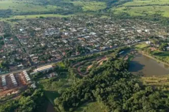 Concurso público da Câmara Municipal de Itajá oferece vagas e salários de até R$ 6,6 mil