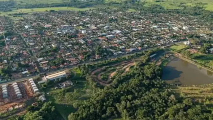 Concurso público da Câmara Municipal de Itajá oferece vagas e salários de até R$ 6,6 mil