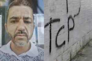 auto-upload-2737406 (1)