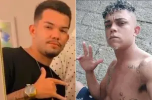 Quem são os traficantes transferidos por liderar facções criminosas dentro de presídios auto-upload-2737852 (1)